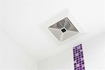 Wohnraumlüftung - Gesundes Raumklima durch kontrollierte Lüftung